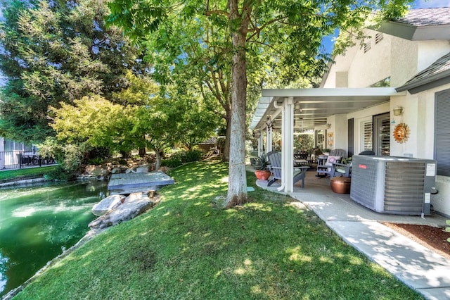 2986 W Brompton Ln, Fresno, CA 93711 - photo 34