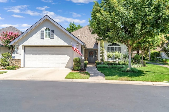 2986 W Brompton Ln, Fresno, CA 93711 - photo 1