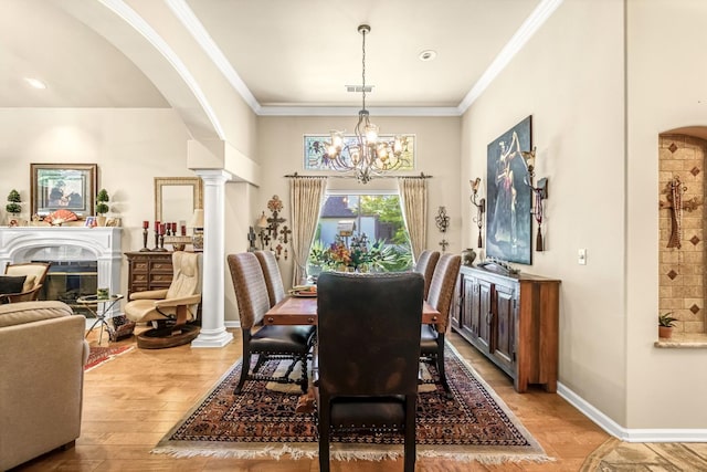 2986 W Brompton Ln, Fresno, CA 93711 - photo 8