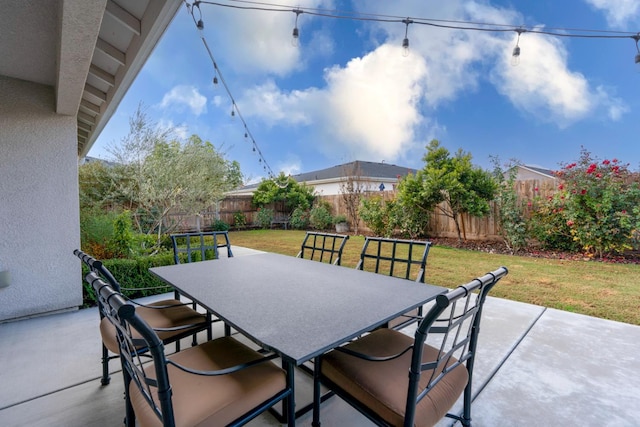 1765 Clearwater, Tulare, CA 93274 - photo 12