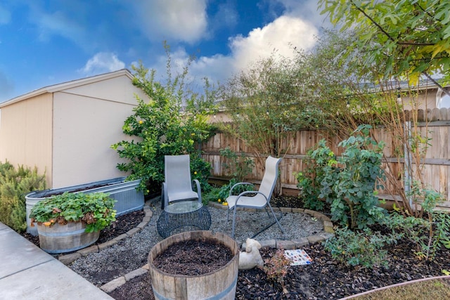 1765 Clearwater, Tulare, CA 93274 - photo 6