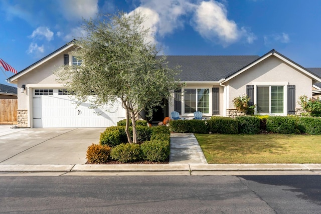 1765 Clearwater, Tulare, CA 93274 - photo 1