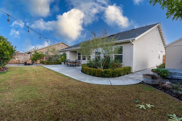 1765 Clearwater, Tulare, CA 93274 - photo 5