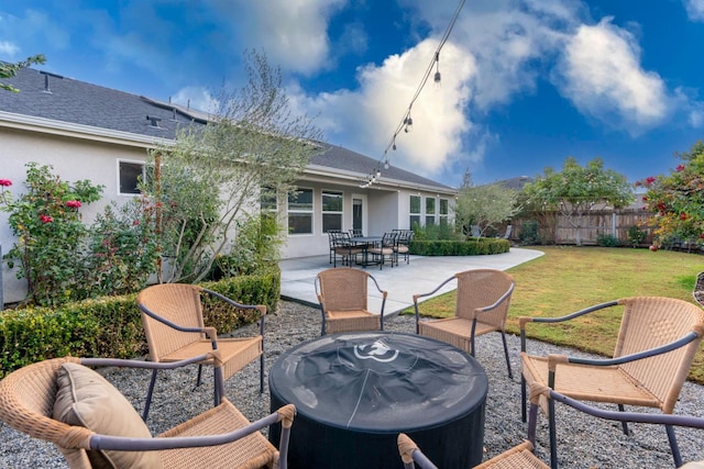 1765 Clearwater, Tulare, CA 93274 - photo 10