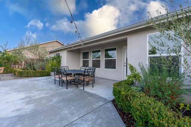 1765 Clearwater, Tulare, CA 93274 - photo 8