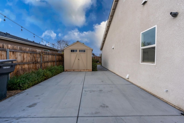 1765 Clearwater, Tulare, CA 93274 - photo 13