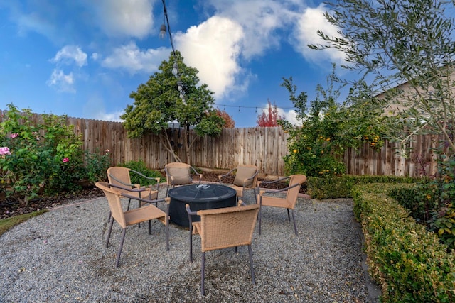 1765 Clearwater, Tulare, CA 93274 - photo 2