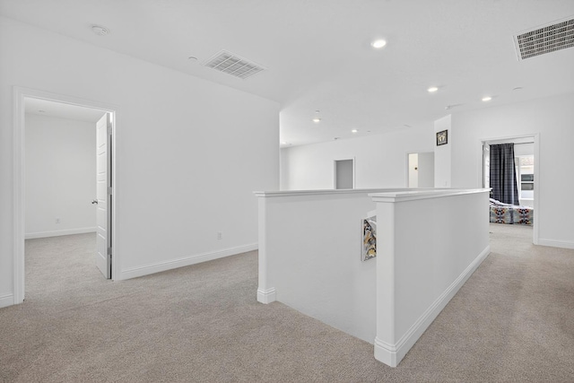 7171 E Simpson Ave, Fresno, CA 93737 - photo 25