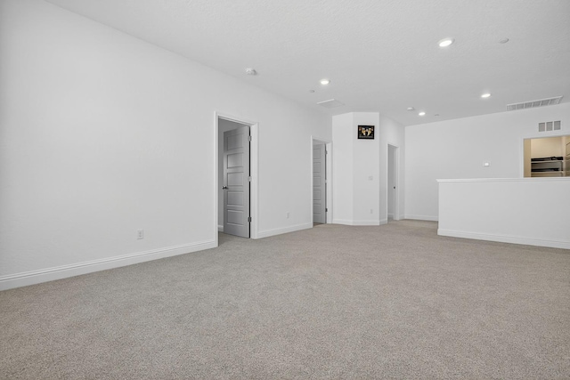 7171 E Simpson Ave, Fresno, CA 93737 - photo 16