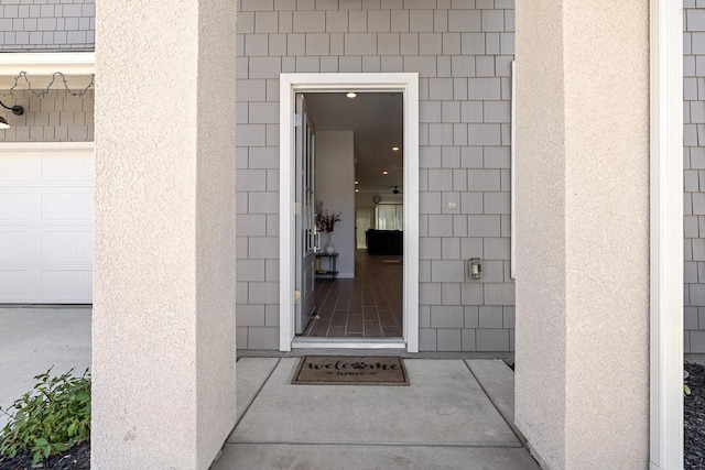 7171 E Simpson Ave, Fresno, CA 93737 - photo 3