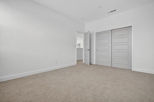7171 E Simpson Ave, Fresno, CA 93737 - photo 22