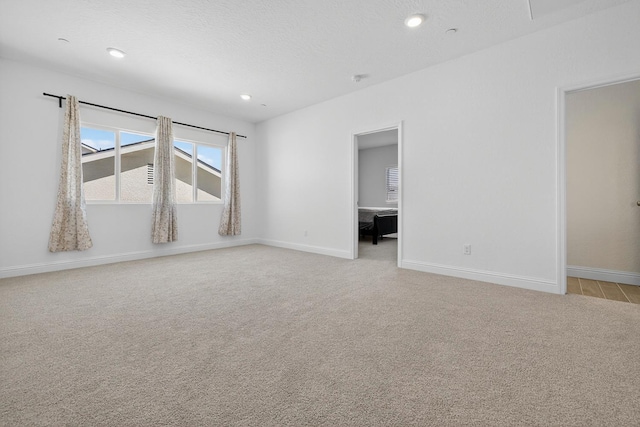 7171 E Simpson Ave, Fresno, CA 93737 - photo 19