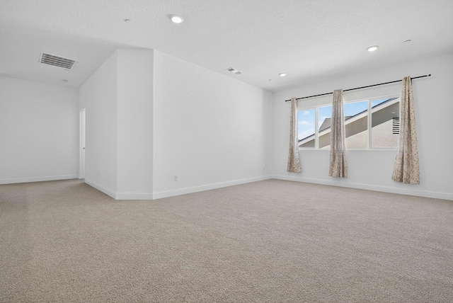 7171 E Simpson Ave, Fresno, CA 93737 - photo 18