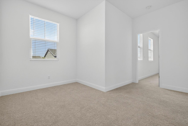 7171 E Simpson Ave, Fresno, CA 93737 - photo 24