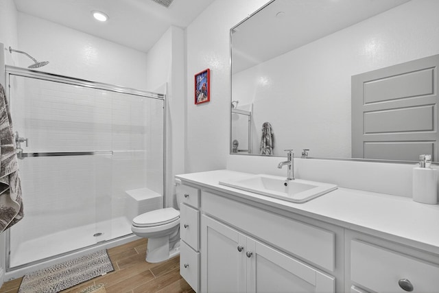 7171 E Simpson Ave, Fresno, CA 93737 - photo 26