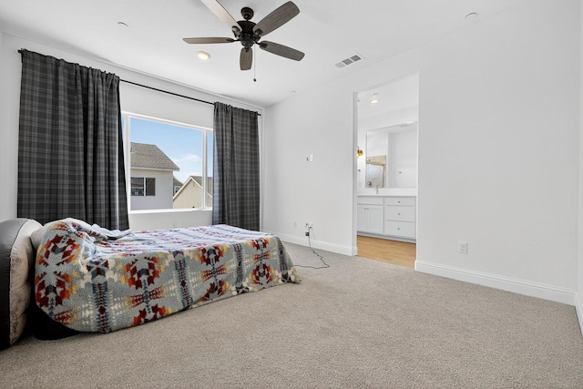 7171 E Simpson Ave, Fresno, CA 93737 - photo 13