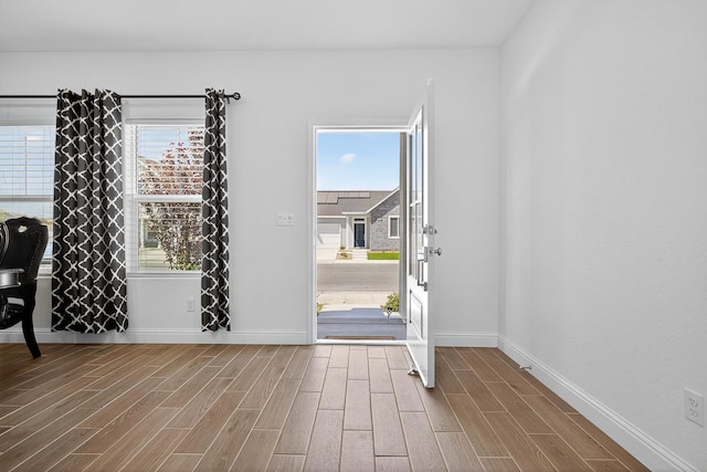 7171 E Simpson Ave, Fresno, CA 93737 - photo 4