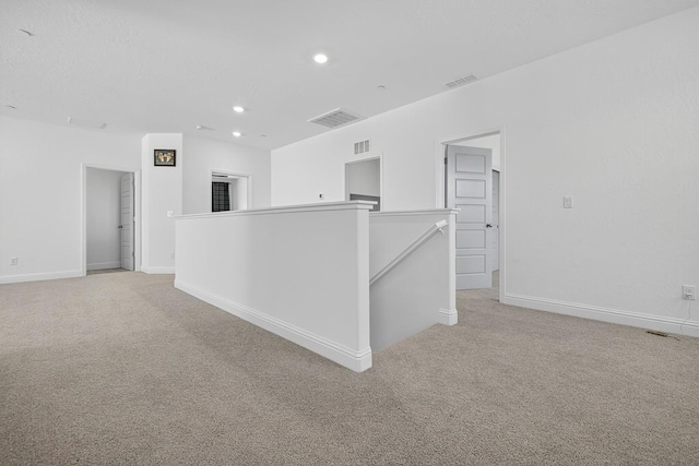 7171 E Simpson Ave, Fresno, CA 93737 - photo 20