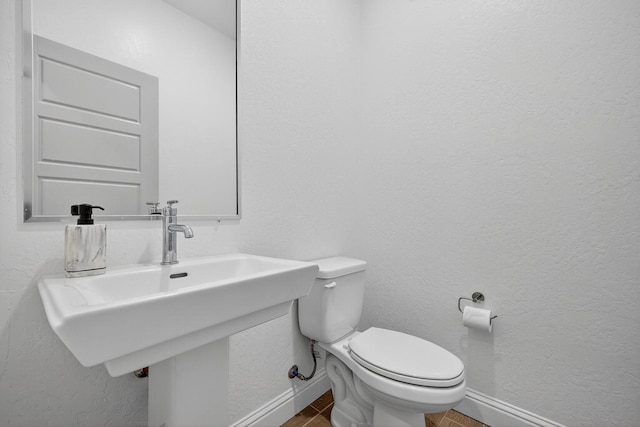 7171 E Simpson Ave, Fresno, CA 93737 - photo 31