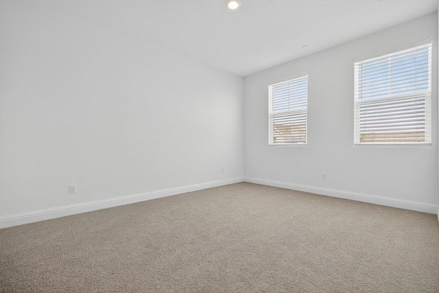 7171 E Simpson Ave, Fresno, CA 93737 - photo 23