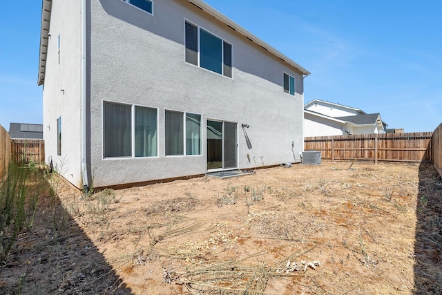 7171 E Simpson Ave, Fresno, CA 93737 - photo 44