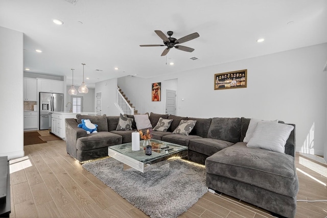 7171 E Simpson Ave, Fresno, CA 93737 - photo 9
