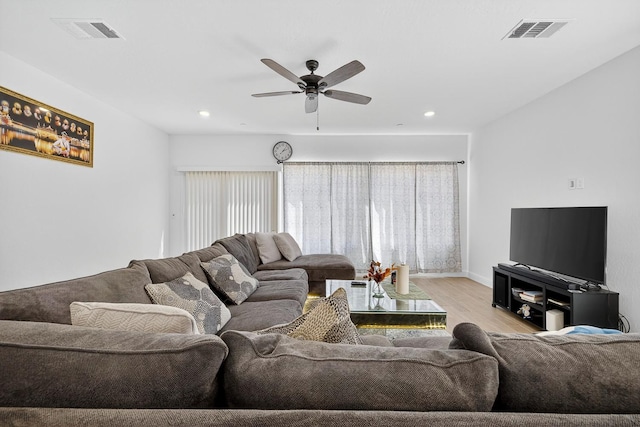 7171 E Simpson Ave, Fresno, CA 93737 - photo 33