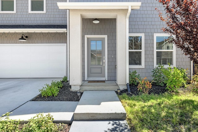 7171 E Simpson Ave, Fresno, CA 93737 - photo 2