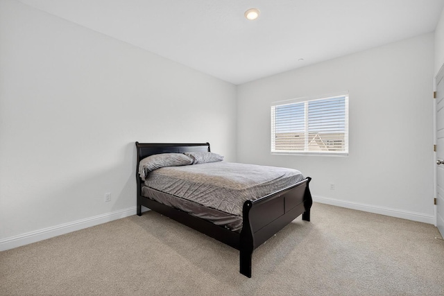 7171 E Simpson Ave, Fresno, CA 93737 - photo 15
