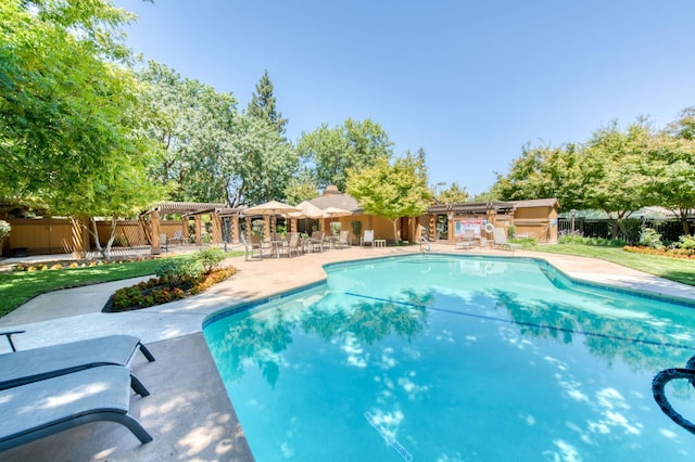 6300 N Palm Ave Unit 105, Fresno, CA 93704 - photo 36