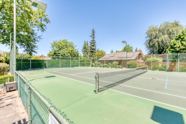 6300 N Palm Ave Unit 105, Fresno, CA 93704 - photo 34