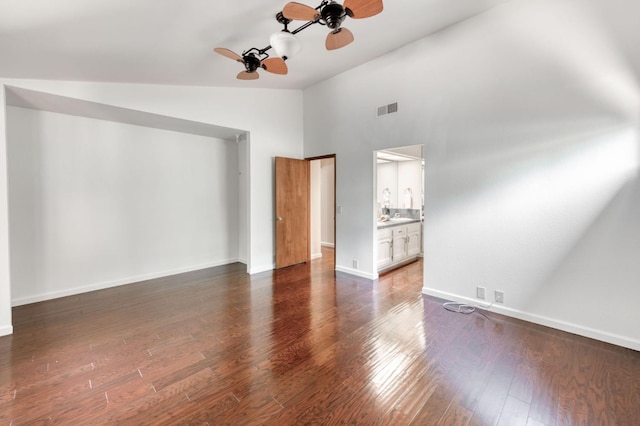 6300 N Palm Ave Unit 105, Fresno, CA 93704 - photo 21