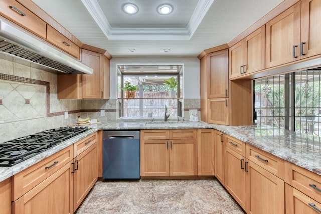 6300 N Palm Ave Unit 105, Fresno, CA 93704 - photo 17