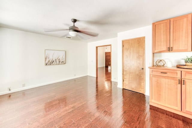 6300 N Palm Ave Unit 105, Fresno, CA 93704 - photo 15