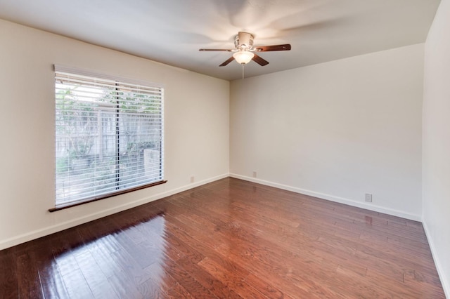 6300 N Palm Ave Unit 105, Fresno, CA 93704 - photo 26