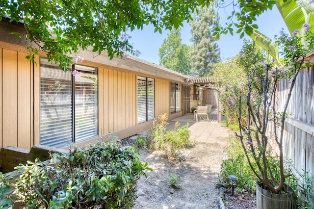6300 N Palm Ave Unit 105, Fresno, CA 93704 - photo 29