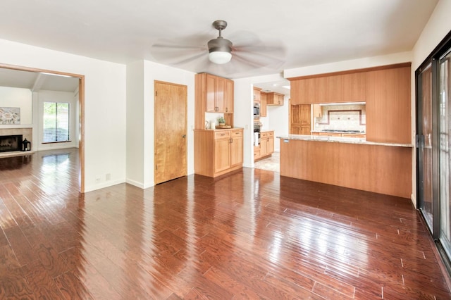 6300 N Palm Ave Unit 105, Fresno, CA 93704 - photo 13