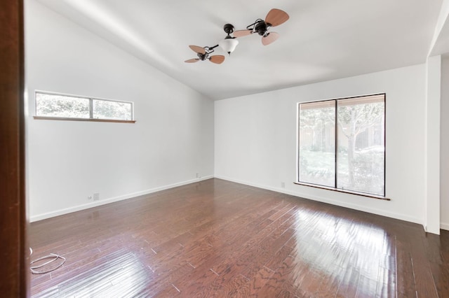 6300 N Palm Ave Unit 105, Fresno, CA 93704 - photo 20
