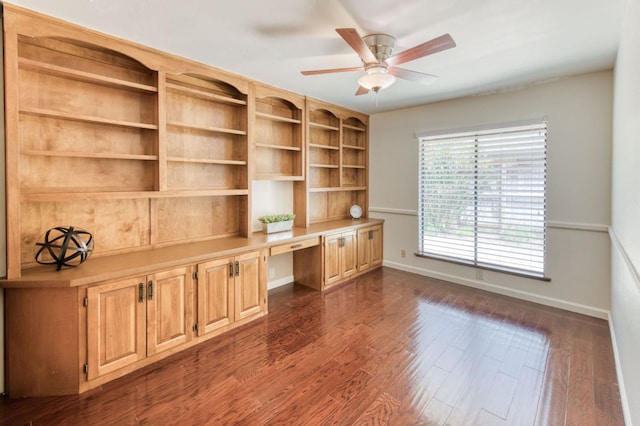 6300 N Palm Ave Unit 105, Fresno, CA 93704 - photo 23