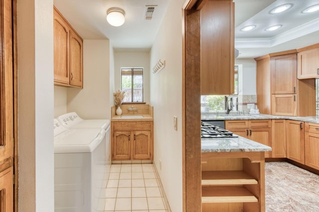 6300 N Palm Ave Unit 105, Fresno, CA 93704 - photo 19