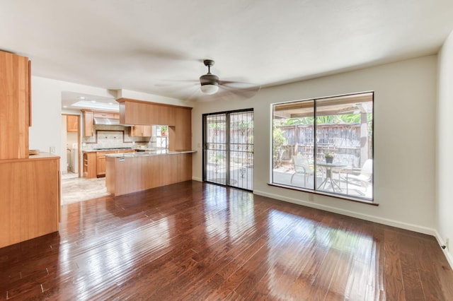 6300 N Palm Ave Unit 105, Fresno, CA 93704 - photo 12