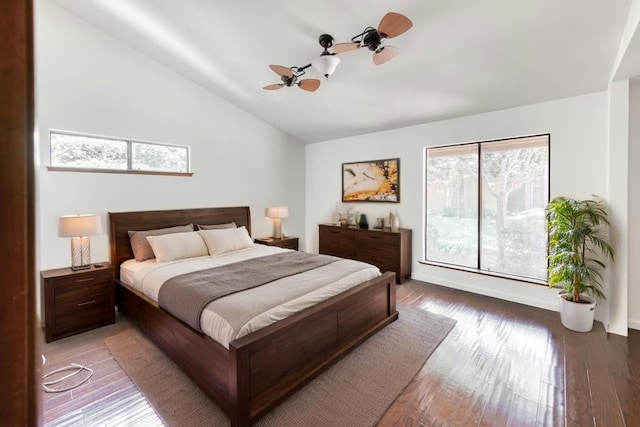 6300 N Palm Ave Unit 105, Fresno, CA 93704 - photo 5