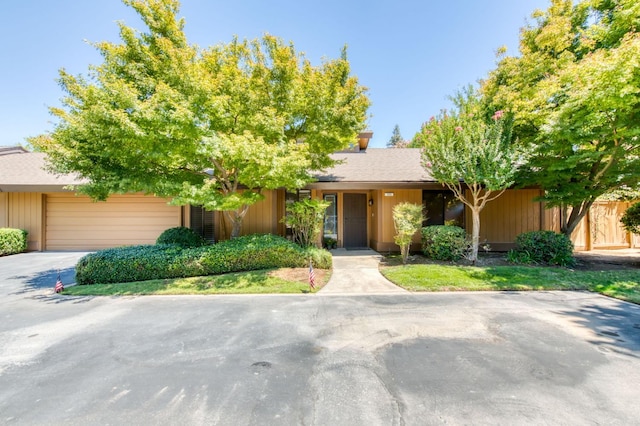 6300 N Palm Ave Unit 105, Fresno, CA 93704 - photo 1