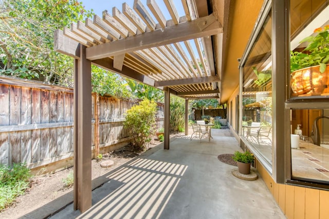 6300 N Palm Ave Unit 105, Fresno, CA 93704 - photo 28