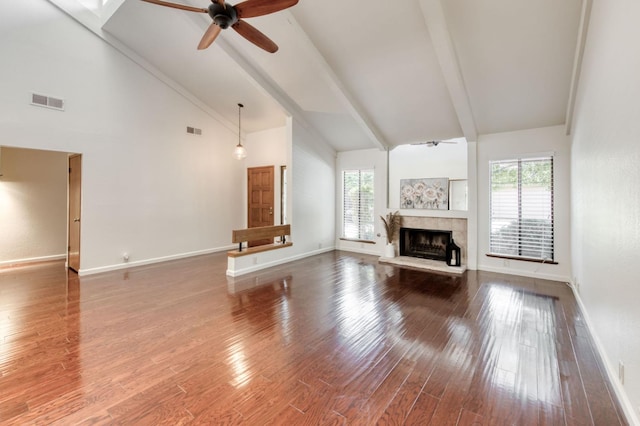 6300 N Palm Ave Unit 105, Fresno, CA 93704 - photo 9