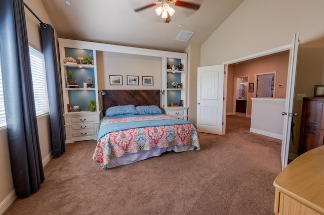 7314 N Lacey Dr, Fresno, CA 93722 - photo 24