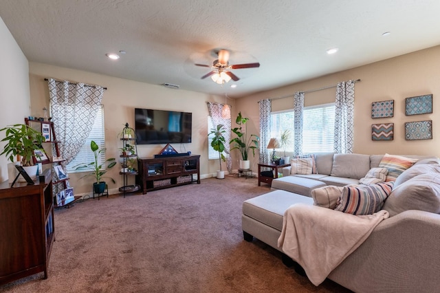 7314 N Lacey Dr, Fresno, CA 93722 - photo 16
