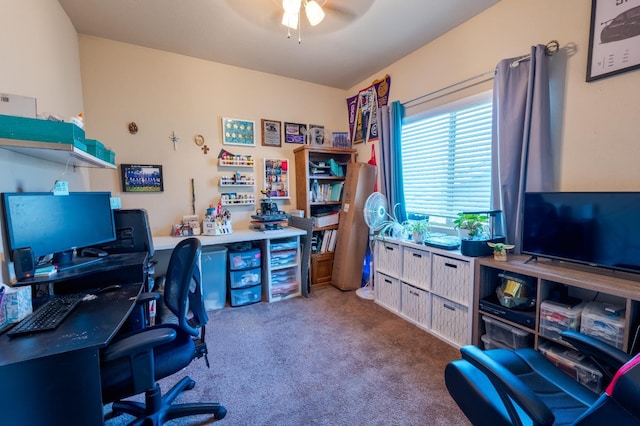 7314 N Lacey Dr, Fresno, CA 93722 - photo 30