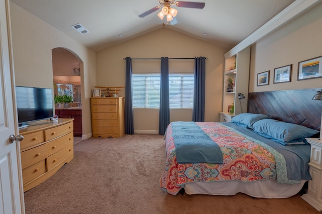 7314 N Lacey Dr, Fresno, CA 93722 - photo 23