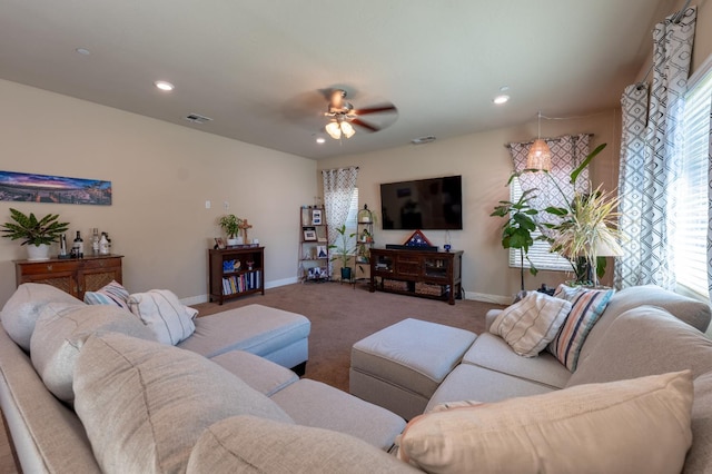7314 N Lacey Dr, Fresno, CA 93722 - photo 15
